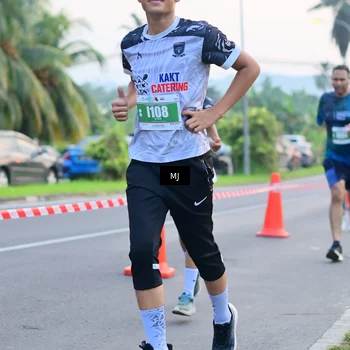 Runner Photo 4414980