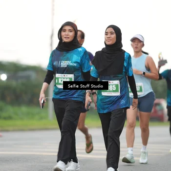 Runner Photo 4414990