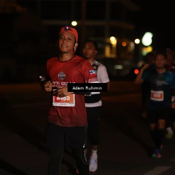 Runner Photo 4414991