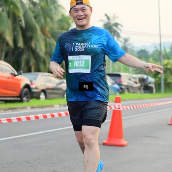 Runner Photo 4414994