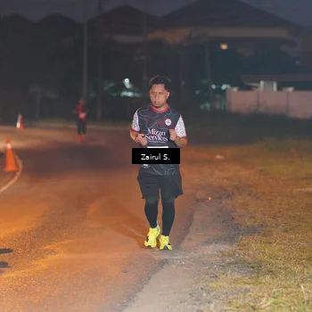 Runner Photo 4414995