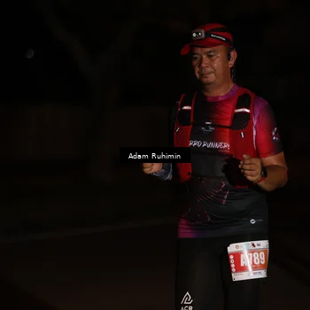 Runner Photo 4414996
