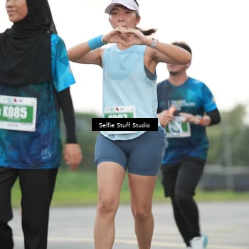 Runner Photo 4414998