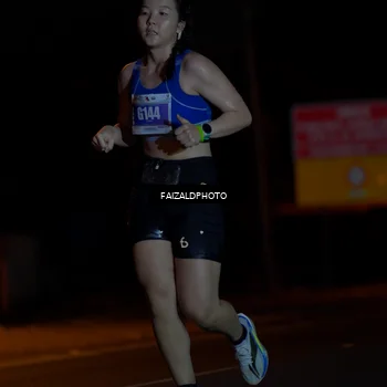 Runner Photo 4414999