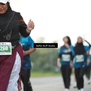 Runner Photo 4415001