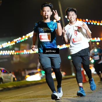 Runner Photo 4415005
