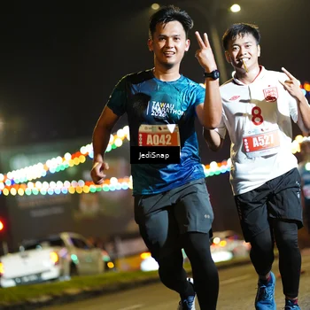 Runner Photo 4415006
