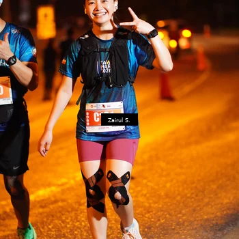 Runner Photo 4415007
