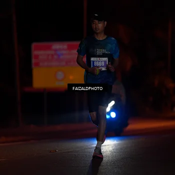 Runner Photo 4415011