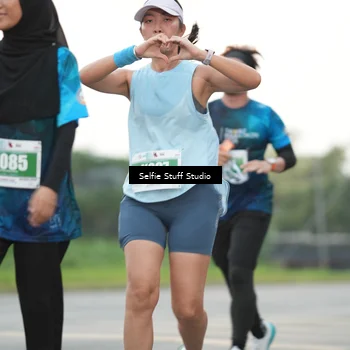 Runner Photo 4415023