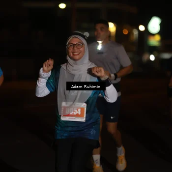 Runner Photo 4415026