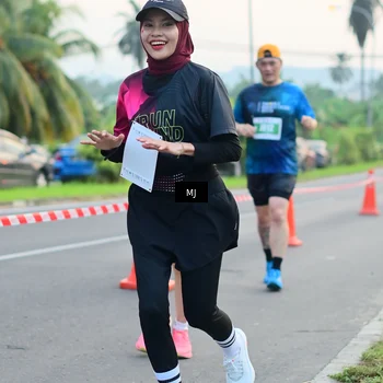 Runner Photo 4415028