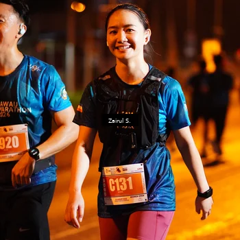 Runner Photo 4415032