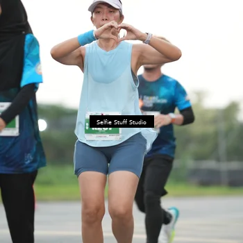 Runner Photo 4415034