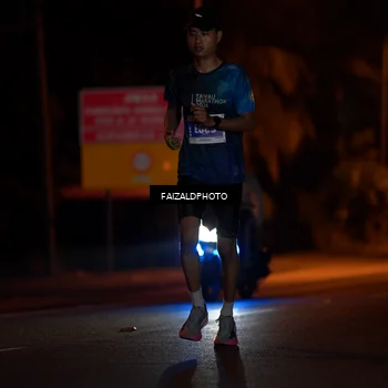Runner Photo 4415039