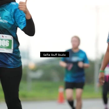 Runner Photo 4415051