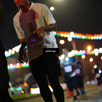 Runner Photo 4415055