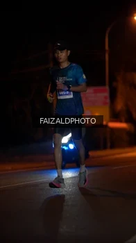 Runner Photo 4415069