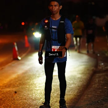 Runner Photo 4415089