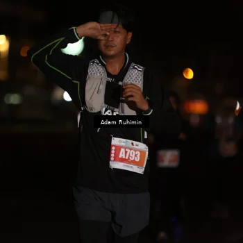 Runner Photo 4415090