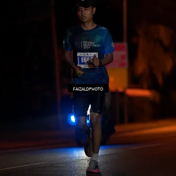 Runner Photo 4415098