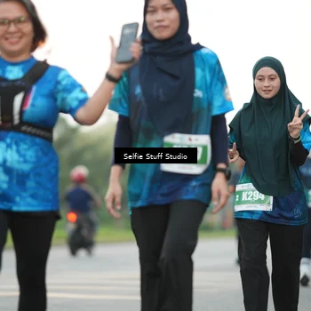 Runner Photo 4415118