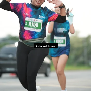 Runner Photo 4415122