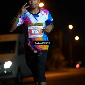 Runner Photo 4415123