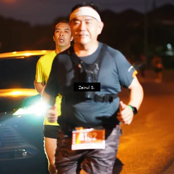 Runner Photo 4415129