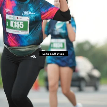 Runner Photo 4415147