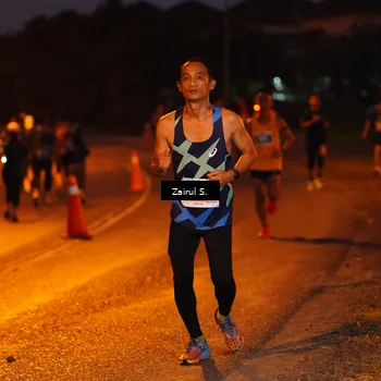 Runner Photo 4415153