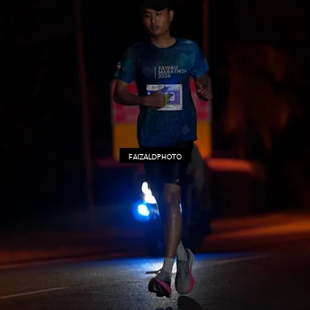 Runner Photo 4415158