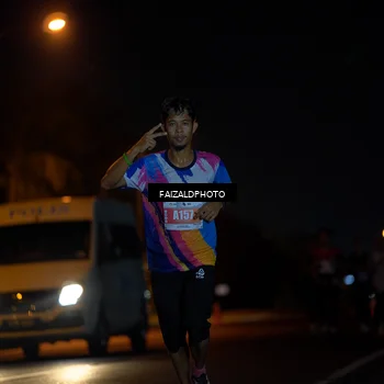 Runner Photo 4415159
