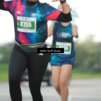 Runner Photo 4415165