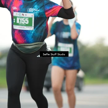 Runner Photo 4415194