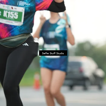 Runner Photo 4415212