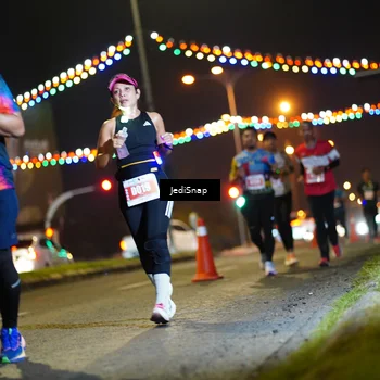 Runner Photo 4415214