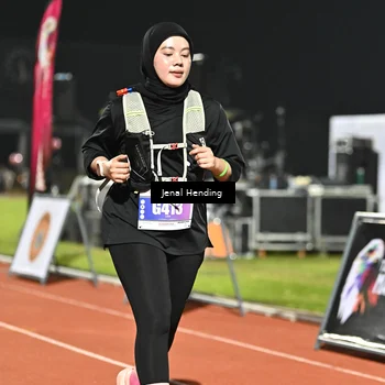 Runner Photo 4415226