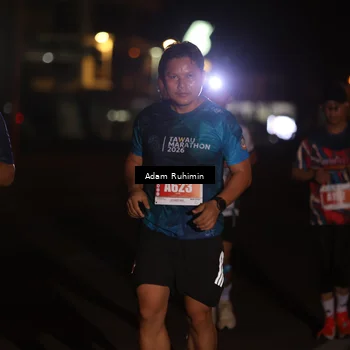 Runner Photo 4415232