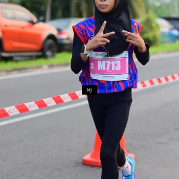 Runner Photo 4415235