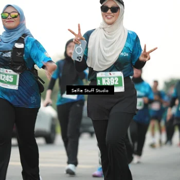 Runner Photo 4415256