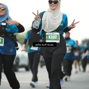 Runner Photo 4415265