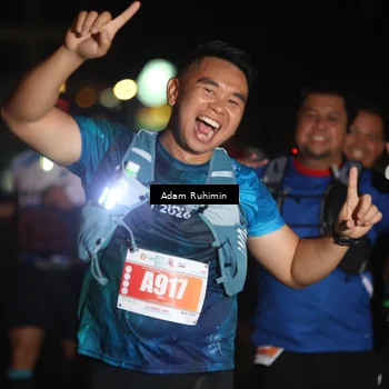 Runner Photo 4415271