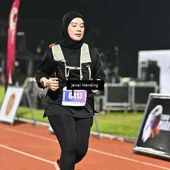 Runner Photo 4415313