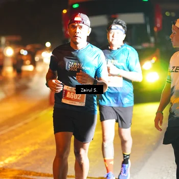 Runner Photo 4415314