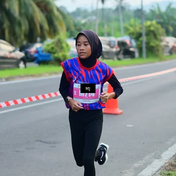 Runner Photo 4415372