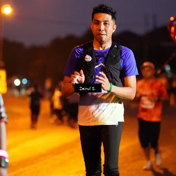 Runner Photo 4415395