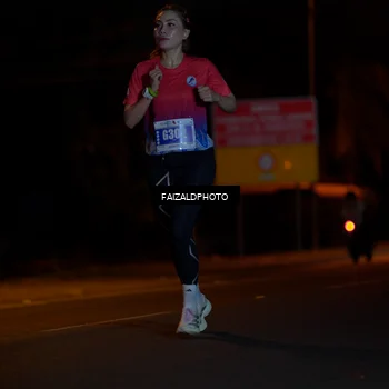 Runner Photo 4415421