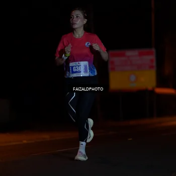 Runner Photo 4415439
