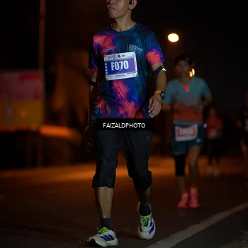 Runner Photo 4415452